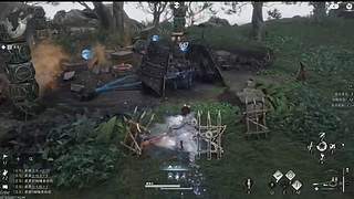 用户2414338812的直播间