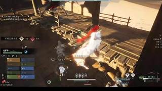 用户4441513779的直播间