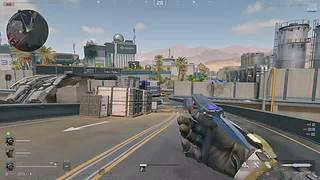 乐宝乐宝乐宝喝