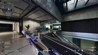 山河远阔iii的直播间