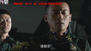 【铁甲人】一起see那些年的经典