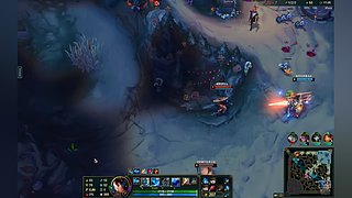 想想菲戈会怎么做