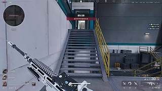 用户1528860552的直播间