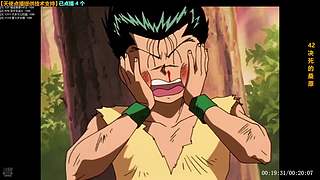 幸福的童年治愈一生，不幸的童年用一生治愈