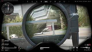 体验新游戏 179637