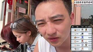 1.5倍乐享值【d9】s9赛季熊掌224