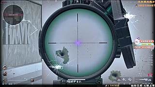 绝密航天解说式扫号。