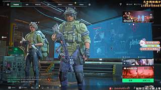 绝密航天解说式扫号。