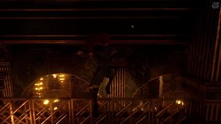 不看不知道 2011511