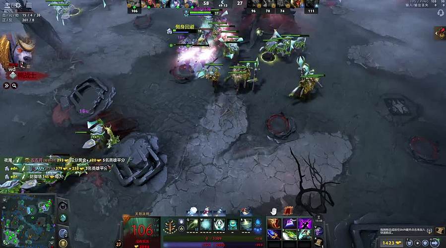 随便玩玩111111 210498