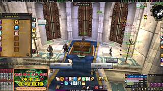 时光3 联盟法师 帮练级/副本/各种