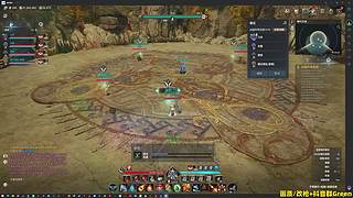 【马牛逼】没有天赋 那就重复