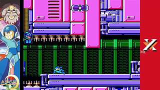 老龄化慢节奏全自动游戏休息室