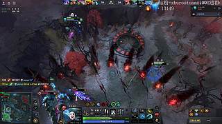 随便玩玩！！！ 2920147