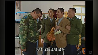 正常开播，欢迎欢迎