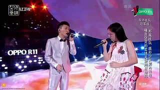 武汉见~27号户外直播唷~~~