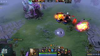 军事化上分 3372515