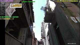 【神 剧】的直播间