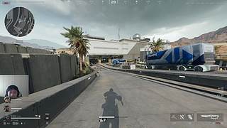 航天玻璃炮 稳稳赚钱