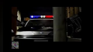 天才小帅熊的直播间