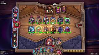 魔兽熊猫人采集溜达会等火炬