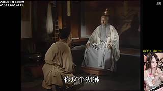 ❤️下饭神剧❤️