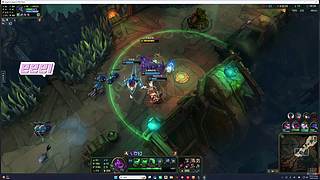 （小奶团）奶糖电竞试运营