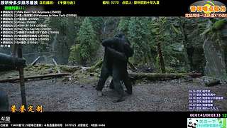 斗鱼音乐MV频道