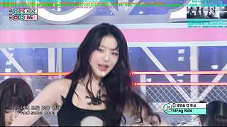 solo歌手崔然竣闪耀年末