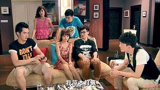 【倍速播放】快乐会加倍！