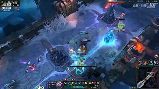 闹着玩，闲来无事