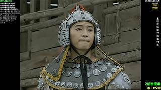 【贝贝】二营长你的意大利炮呢~开炮哈~