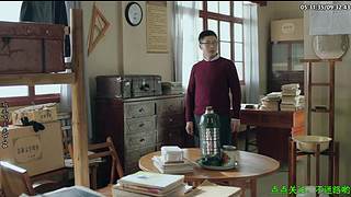 ❤️怡宝❤️今天2倍亲密度哟