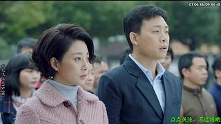 ❤️怡宝❤️今天2倍亲密度哟