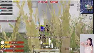 关注领取软糯香甜小萌柚