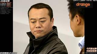 ─「 橙記 最人气看剧间 」─