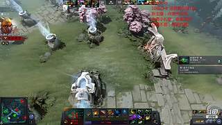 祝愿大家出入平安，登封造极，不要胡乱调侃