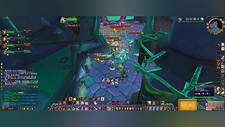 泰坦时光三：猎人