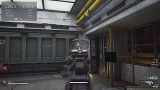 我帅的要命真的