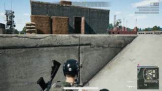 老年康复训练 5142492