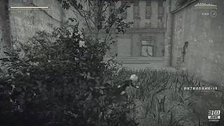 （逆水寒手游）天问秘境竞速