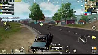 客家人：2024愿你龙年快乐,福旺财旺旺