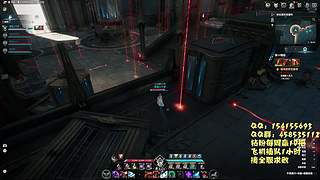 阳光神威！！明月启动！！