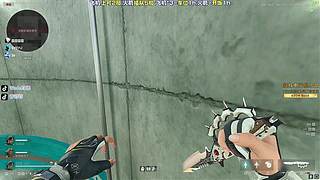 当你知道我为什么这样做 你就变强了