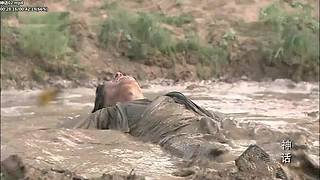 【胡椒粉的胡歌】 你清高，你了不起！