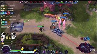 真人回归，首席单口即时相声，这才叫欢乐