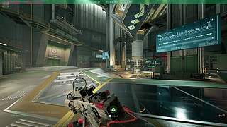 技术娱乐完美结合