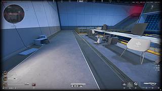 sy：轻语14练习生