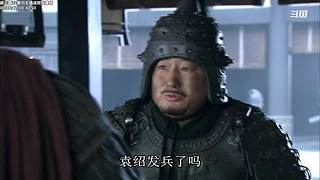 【蓝翔】弹幕天团