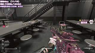 【鸽酱】好事会发生的！（出心版）